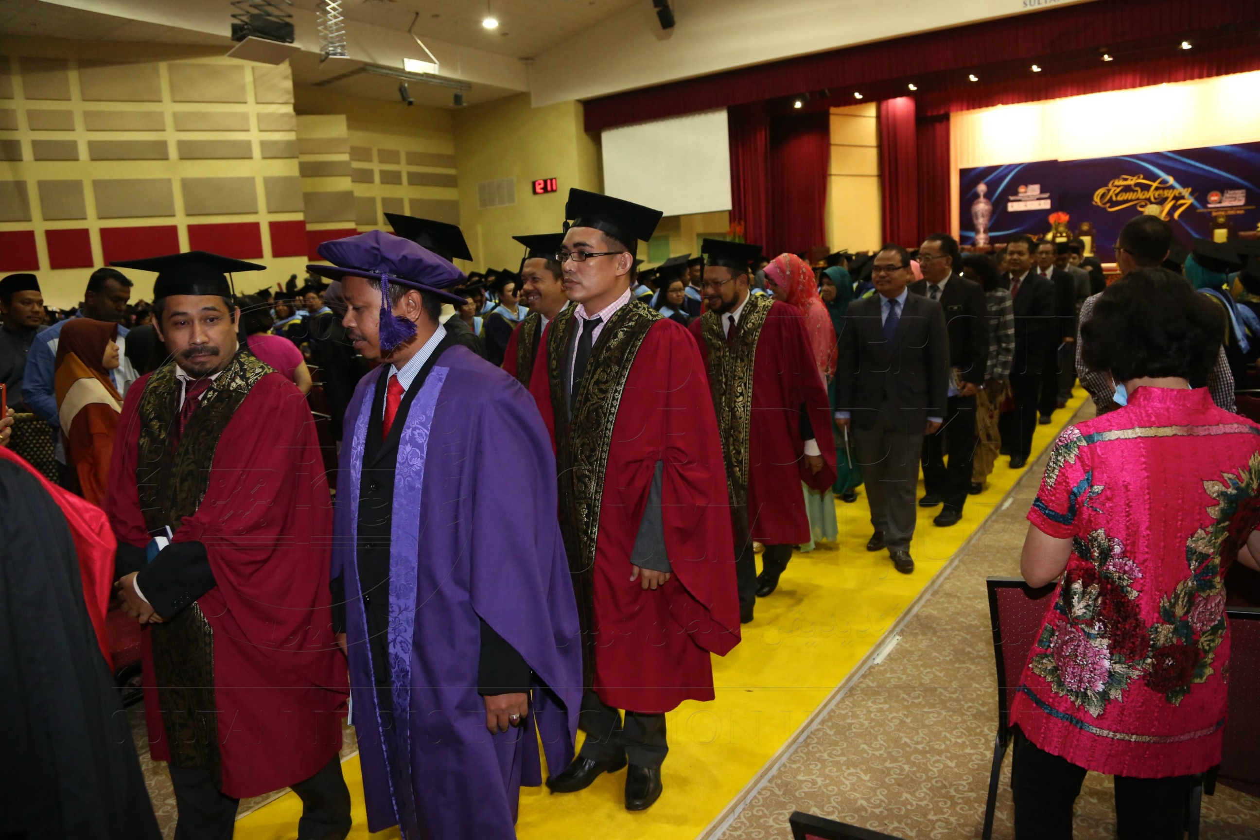 PRO 15 104 konvo BKK S14746